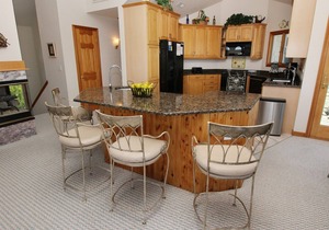 Oceanside, Close to Beach, Priv Pool, Rec Rm, OH57, Sea-Crets