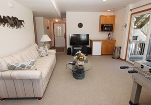 Oceanside, Close to Beach, Priv Pool, Rec Rm, OH57, Sea-Crets