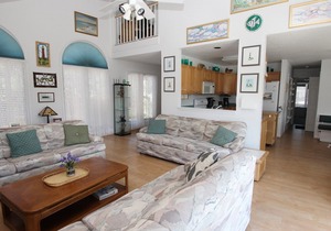 Oceanside, Community Pool, Community Amenities, 677, Windswept II