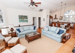 Oceanside, Private Pool, Community Amenities, Close to Beach, 146, Sunnyside