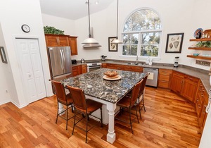 Oceanside, Private Pool, Community Amenities, Close to Beach, 146, Sunnyside