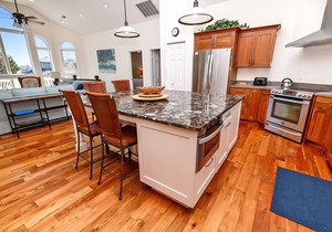 Oceanside, Private Pool, Community Amenities, Close to Beach, 146, Sunnyside