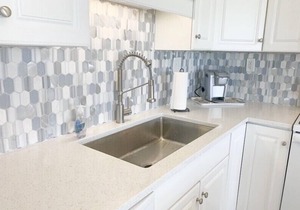 PARADISE FOUND at Indian Beach-Beautiful 3 BR Oceanfront Condo at The Ocean Club