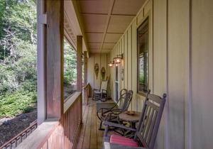 Pine Hill