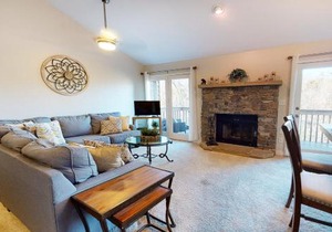Quail Cove 1615
