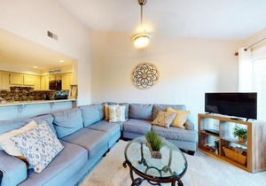 Quail Cove 1615