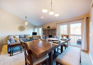 Quail Cove 1615
