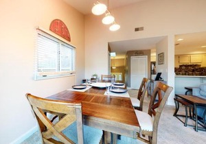 Quail Cove 1615