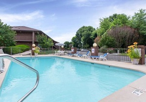 Quality Inn Mount Airy