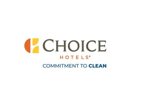 Quality Inn Selma