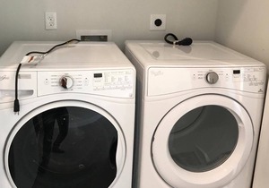 Raleigh's newest luxury apartment community!!