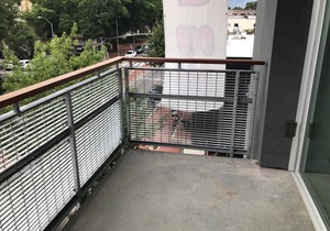 Raleigh's newest luxury apartment community!