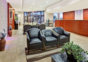 Ramada by Wyndham Statesville