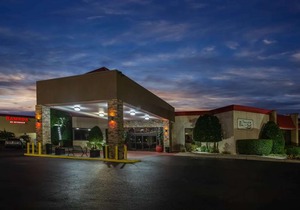Ramada by Wyndham Statesville