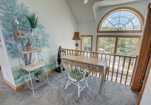 Reflections | 750 ft from the beach | Private Pool, Hot Tub | Corolla