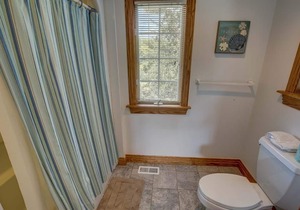 Reflections | 750 ft from the beach | Private Pool, Hot Tub | Corolla