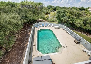 Reflections | 750 ft from the beach | Private Pool, Hot Tub | Corolla