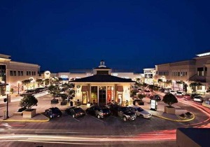 Renaissance Raleigh North Hills Hotel