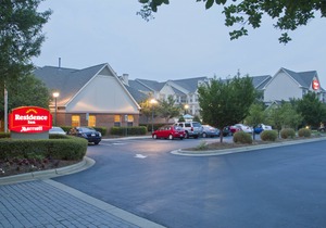 Residence Inn by Marriott Lake Norman
