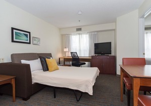 Residence Inn by Marriott Lake Norman