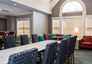 Residence Inn by Marriott Charlotte Piper Glen