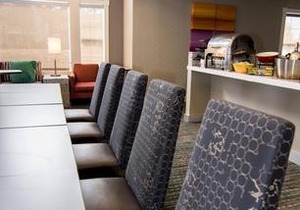 Residence Inn by Marriott Charlotte Piper Glen