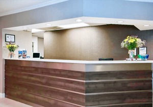 Residence Inn by Marriott Charlotte Lake Norman