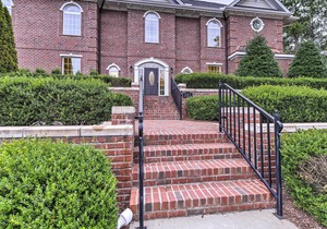 Resort-Style Condo on Golf Course w/ Private Pool!