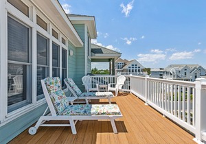 Rest-A-Shore: Ocean view, private heated pool and hot tub, rec room with a pool