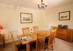 Rosegate House, Elterwater