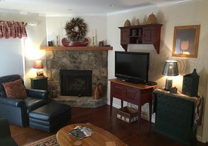 Royal Oak 111 2 Bedrooms 2 Bathrooms Condo