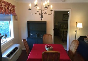 Royal Oak 111 2 Bedrooms 2 Bathrooms Condo
