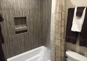 Royal Oak 111 2 Bedrooms 2 Bathrooms Condo