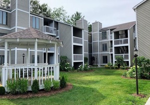 Royal Oak 111 2 Bedrooms 2 Bathrooms Condo