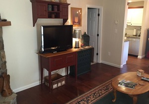 ROYAL OAK 111 by RedAwning