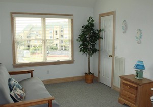 Rudder Village 10, Family and Dog Friendly!