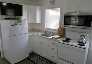 Saltaire Cottages4: 2BR Ocean View Steps2 Private Beach Access Screen Porch Pool