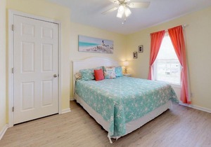 Sea Coast Suites 14