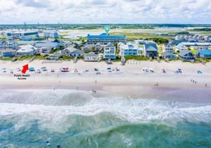 Sea Coast Suites 25