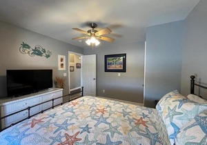 Sea Coast Suites 25