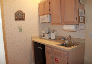 Sea Trail Resort-Beach 1 Mile, Ground Level, Linens Provided, No Cleaning Fee