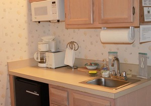 Sea Trail Resort-Beach 1 Mile, Ground Level, Linens Provided, No Cleaning Fee