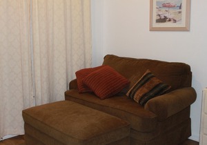Sea Trail Resort-Beach 1 Mile, Ground Level, Linens Provided, No Cleaning Fee