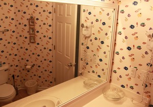 Sea Trail Resort-Beach 1 Mile, Ground Level, Linens Provided, No Cleaning Fee