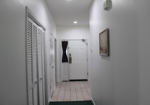 Sea Trail Resort--Beach 1 Mile, On Golf Course, Ground Level, Linens Provided