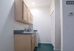 Sea Trail Resort--Beach 1 Mile, On Golf Course, Ground Level, Linens Provided