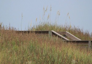 Sea Trail Resort--Beach 1 Mile, On Golf Course, Spacious 1100sf, Linens Provided