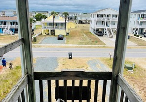 Serenitee - Fantastic Oceanfront Retreat!