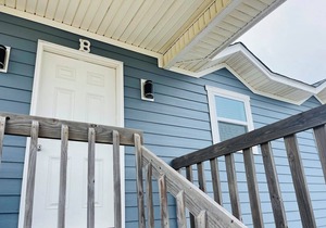 Serenitee - Fantastic Oceanfront Retreat!