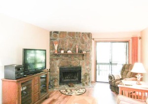 Ski Country 66-C Condo
